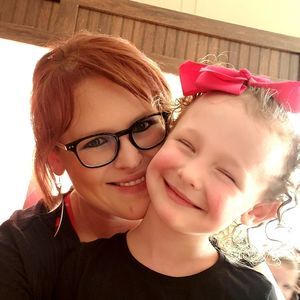 Meet your Posher, Autumn